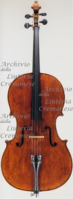 1692Violoncello1 a.jpg