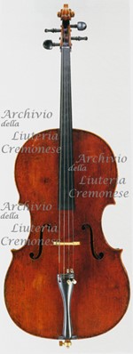 1692Violoncello2 a.jpg