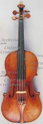 1693cViolino a.jpg