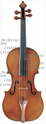 1693Violino2 a.jpg