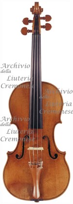 1693Violino3 a.jpg