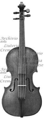 1693Violino a.jpg