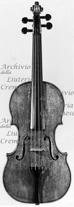 1693ViolinoCorbett a.jpg