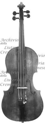 1693ViolinoDancla a.jpg