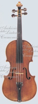 1693ViolinoHarrison a.jpg