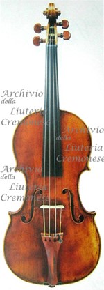 1694cViolino a.jpg