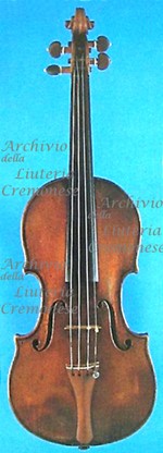1694cViolinoHalir a.jpg