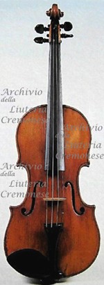 1694cViolinoOvcharov a.jpg