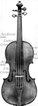 1694Violino2 a.jpg