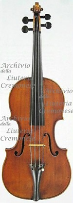 1694Violino a.jpg