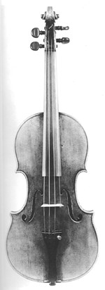 1694ViolinoIrish a1.jpg
