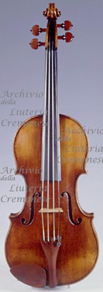 1694ViolinoPomerau a.jpg