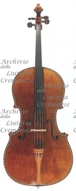 1694VioloncelloSpagnolo a.jpg