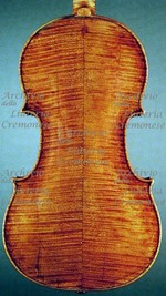 1695-98Violino c.jpg