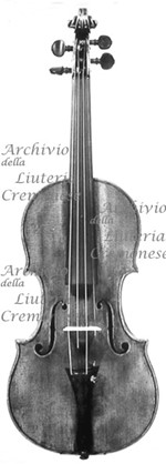 1695cViolinoSandars a.jpg