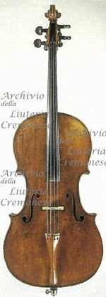 1695cVioloncelloBonnet a.jpg