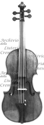 1695ViolinoGoetz a.jpg