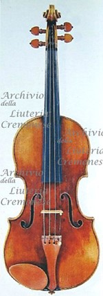 1695ViolinoSalomon a.jpg