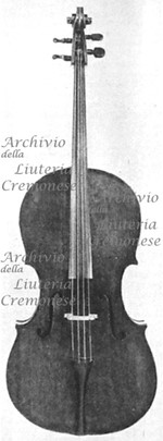 1696Cello a.jpg