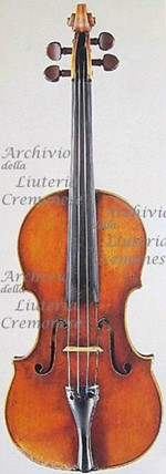 1696Violino2 a.jpg