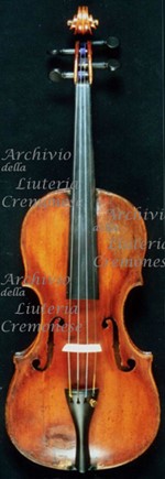 1696Violino3 a.jpg