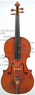 1696Violino4 a.jpg