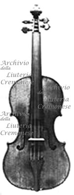 1696Violino a.jpg