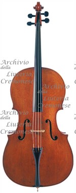 1697Cello a.jpg