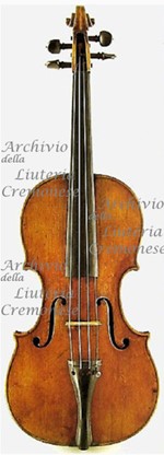 1698-1700Violino a.jpg