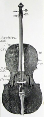 1698Cello a.jpg