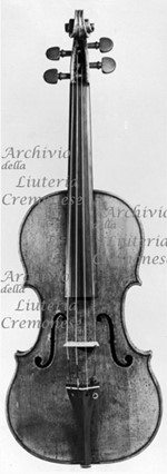 1698ViolinoCraig a.jpg