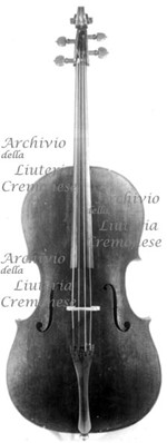 1699-1741Cello a.jpg