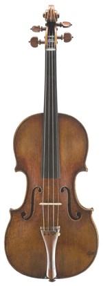 1699cViolino a.jpg