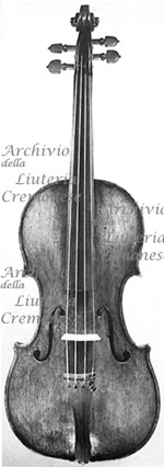 1699Violino a.jpg