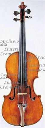 1699Violino a.jpg