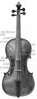 1699Violino a.jpg