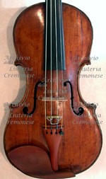 1700-10Violino a.jpg