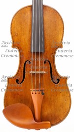 1700-10ViolinoSammons a.jpg