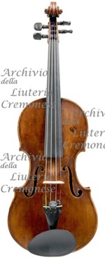 1700-1750ViolinoFamCeruti a.jpg