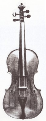 1700-47ViolinoexFoltzer a.jpg