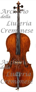 1700Cello a.jpg