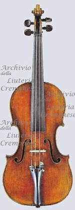 1700cViolino2 a.jpg