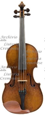 1700cViolino2 a.jpg