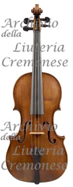 1700cViolino3 ex.Isemberg a.jpg