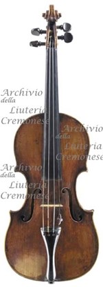 1700cViolino5 a.jpg