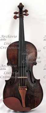 1700cViolino a.jpg