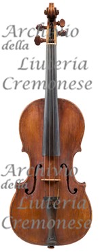 1700cViolino a.jpg