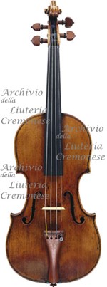 1700cViolino a.jpg