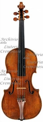 1700cViolinoBlagrove a.jpg