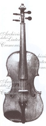 1700ViolinoexBoriniMartelli a.jpg